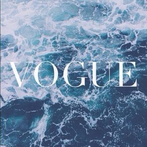 Meet your Posher, Kriti